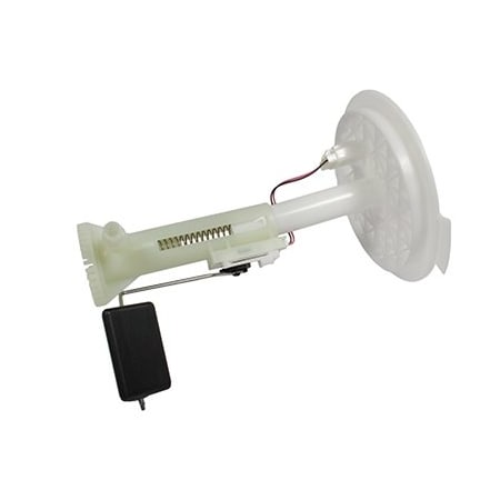 Motorcraft Sender Asy-Fuel Tank, PS415 PS415